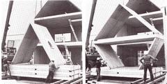 PT bouwtechniek 1983